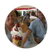 Screenshot 2025-12-22 at 21.28.04