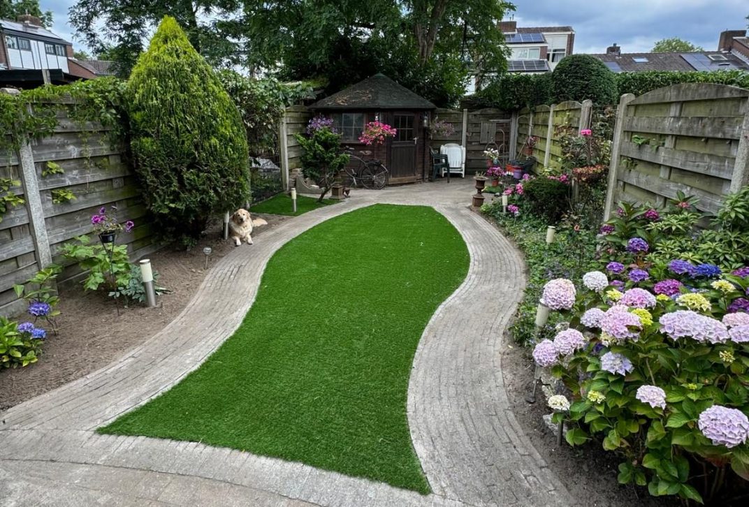 09dcbbfa-0632-484a-aa35-d3ab9585377a