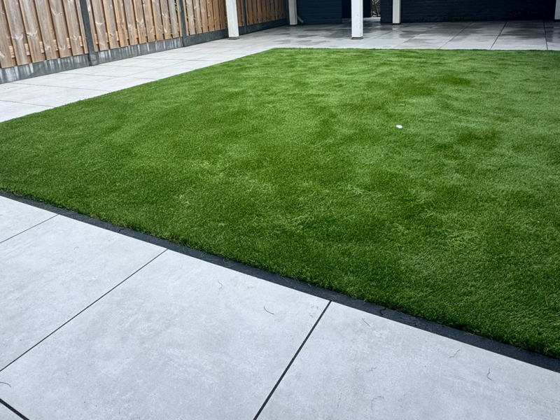 WhatsApp Image 2025-07-06 at 00.22.11